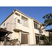 由比ヶ浜駅より徒歩3分 1階 築45年8ヶ月の賃貸物件