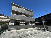 グレイス長後 1階 築2年1ヶ月の賃貸物件