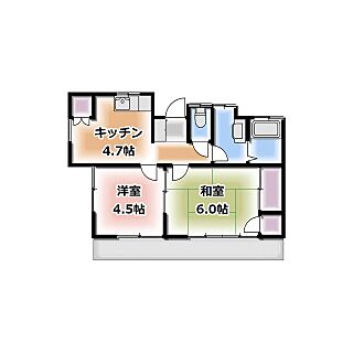 間取り：214077488828
