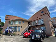 アールズコートの賃貸物件