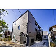 Ｄｏｕｚｅカマクラ 3階 築6年1ヶ月の賃貸物件