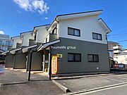 インペリアルの賃貸物件