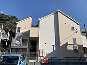 グラッサ花の木の賃貸物件