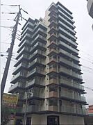 藤沢駅より徒歩5分 6階 築10年3ヶ月の賃貸物件