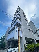 オンデーヌ湘南 2階 築22年9ヶ月の賃貸物件