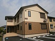 香川駅より徒歩5分 1階 築9年7ヶ月の賃貸物件