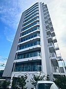 藤沢駅より徒歩10分 9階 新築の賃貸物件