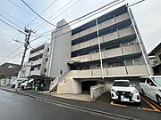 アルカディアの賃貸物件