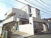 長谷駅より徒歩1分 1階 築20年8ヶ月の賃貸物件