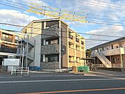 六会日大前駅より徒歩6分 1階 新築の賃貸物件