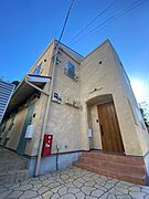 ラ・フェリーチェ西鎌倉 1階 築6年3ヶ月の賃貸物件