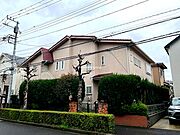 六会日大前駅より徒歩54分 1階 築50年6ヶ月の賃貸物件