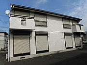 ハイツ鎌倉Aの賃貸物件