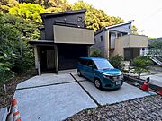 稲村ヶ崎駅より徒歩5分 築6年4ヶ月の賃貸物件