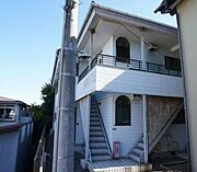 第四煤ヶ谷ハイツの賃貸物件