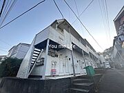 カーサ鎌倉台の賃貸物件