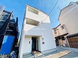 MQuarto湘南海岸公園I 101