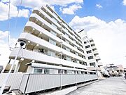 湘南台駅より徒歩5分 2階 築38年1ヶ月の賃貸物件