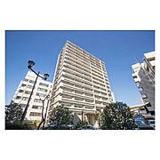 藤沢駅より徒歩3分 5階 築7年8ヶ月の賃貸物件