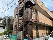 ベイルーム長後の賃貸物件