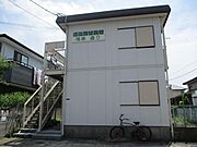 シティハイム海岸通りの賃貸物件