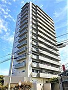 HF辻堂レジデンス 13階 築14年11ヶ月の賃貸物件