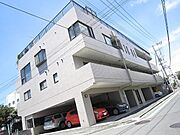 トミーライフ湘南の賃貸物件