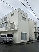 BT藤沢弥勒寺の賃貸物件