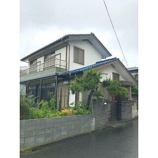 代表画像_外観@214077489242