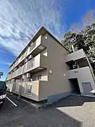 辻堂駅より徒歩18分 1階 築32年の賃貸物件