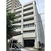 藤沢駅より徒歩6分 2階 築16年2ヶ月の賃貸物件