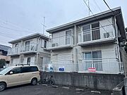 シオン藤沢Ａ 1階 築34年11ヶ月の賃貸物件