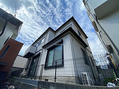 代表画像_外観@214077488490