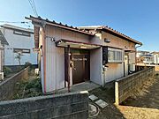 辻堂駅より徒歩20分 築50年5ヶ月の賃貸物件