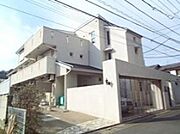 コーラル K 1階 築20年8ヶ月の賃貸物件