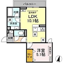 間取り：214077488167