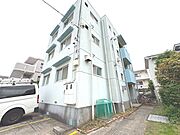ドエルフェニックスの賃貸物件