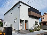 ホクラニ 2階 築3年4ヶ月の賃貸物件