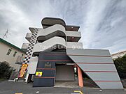 善行駅より徒歩19分 2階 築15年6ヶ月の賃貸物件