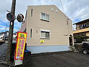 辻堂駅より徒歩44分 1階 築26年3ヶ月の賃貸物件