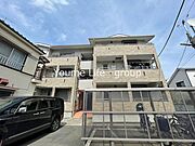 ローズマリー湘南の賃貸物件