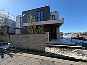 長後駅より徒歩13分 2階 新築の賃貸物件