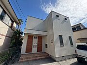 イーストコート由比ガ浜の賃貸物件