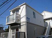 エスターテ湘南の賃貸物件