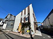 Palma Forestaの賃貸物件