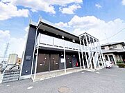 リブリ長後 1階 築9年3ヶ月の賃貸物件