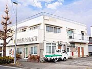 辻堂駅よりバス12分 徒歩5分 築31年11ヶ月 2階建の賃貸物件