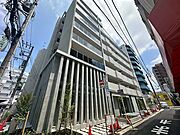 GRANDREVE茅ヶ崎幸町の賃貸物件
