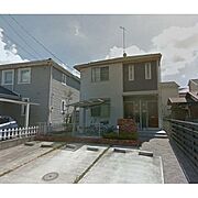 香川駅より徒歩5分 2階 築17年5ヶ月の賃貸物件