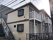 イルマーレ１番館の賃貸物件